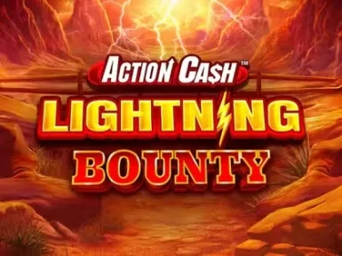 777Vault Casino screenshot