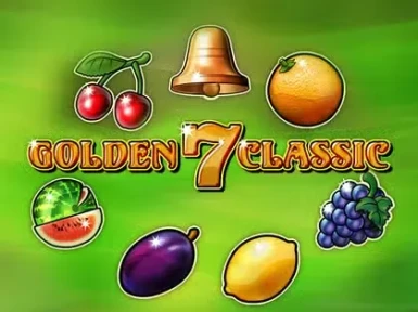 777Vault Casino screenshot